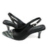Women Formal Court - Shoes - 74976S - Court Shoes - Walkeaze